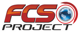 FCS Logo