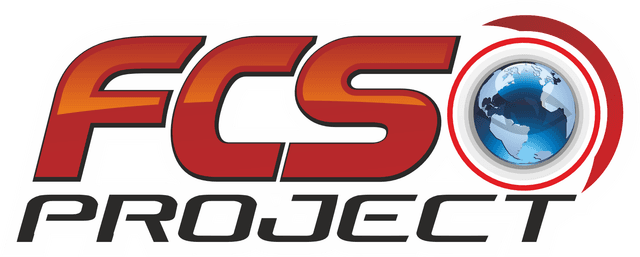 FCS Logo