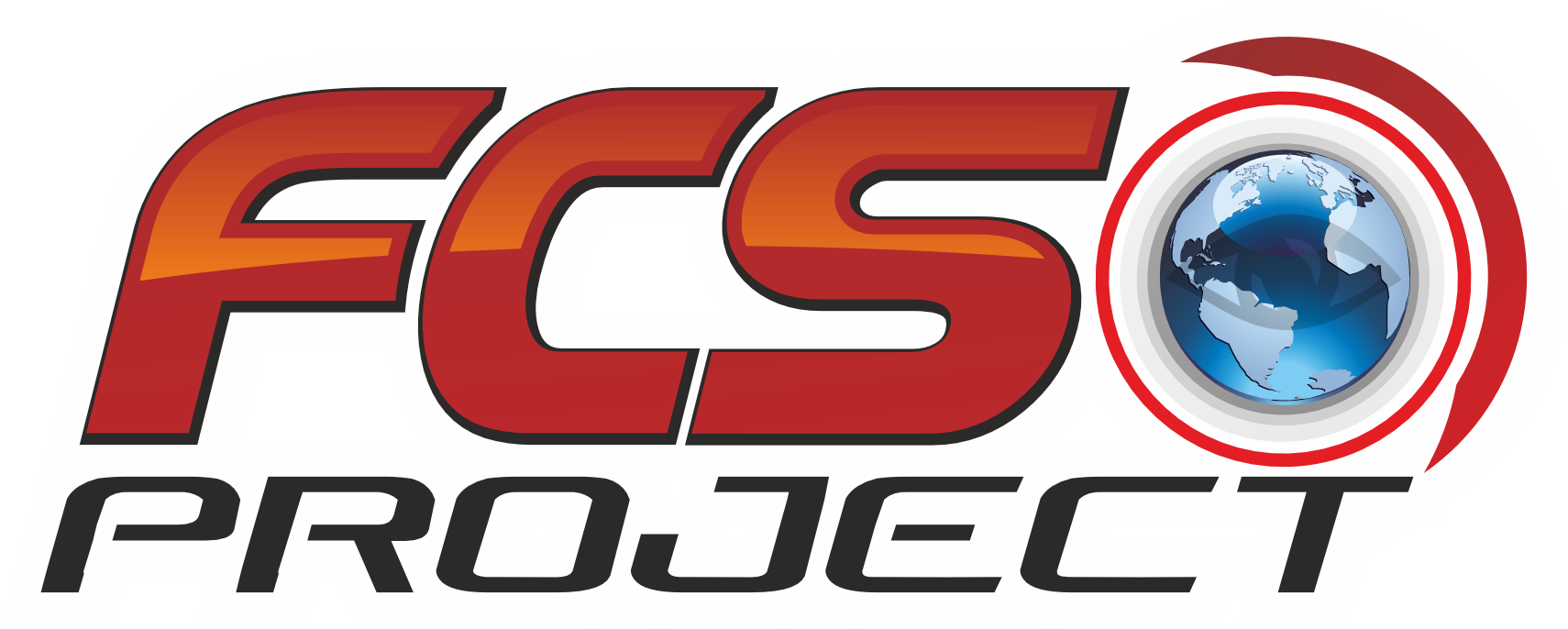 FCS Logo
